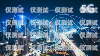 成都外呼系統(tǒng)方案成都外呼線路