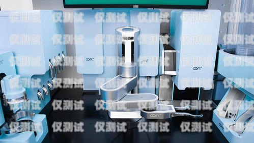 濱州智能電銷機器人批發，提升銷售效率的利器濱州智能電銷機器人批發市場