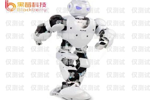 泉州電銷機器人哪里買的泉州電銷機器人哪里買的好