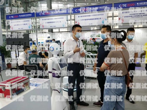 海北州 AI 電銷機器人公司，引領(lǐng)未來銷售的創(chuàng)新力量海北州ai電銷機器人公司招聘