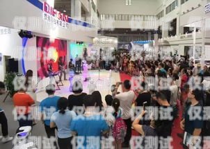 海北州 AI 電銷機器人公司，引領(lǐng)未來銷售的創(chuàng)新力量海北州ai電銷機器人公司招聘