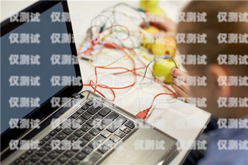 長春智能語音電話機器人，提升客戶服務的新利器長春智能語音電話機器人廠家