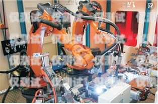 南京電銷機器人價格多少？南京電銷機器人價格多少錢