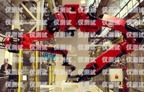 南京電銷機器人價格多少？南京電銷機器人價格多少錢