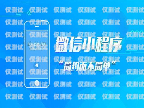 無錫智能外呼系統(tǒng)開發(fā)無錫智能外呼系統(tǒng)開發(fā)招聘