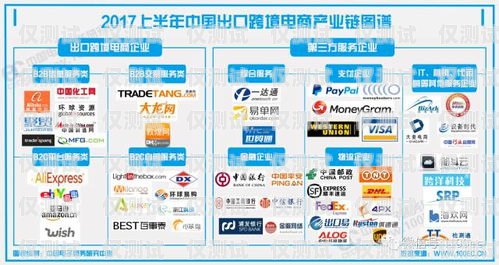 江西電商外呼系統平臺，提升銷售與服務的利器