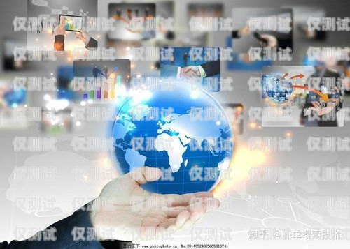 人工外呼系統推廣策略人工外呼系統推廣策略有哪些