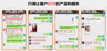  標題，鄭州銀行智能外呼系統產品介紹銀行智能外呼場景