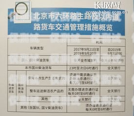 杭州電銷防封卡辦理——保障電銷業務的暢通無阻杭州電銷防封卡辦理流程