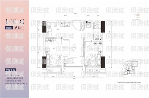 安慶電銷機器人專賣店地址安慶電銷機器人專賣店地址電話