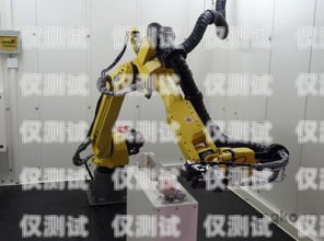 漳州電銷機器人——提升銷售效率的創新工具漳州電銷機器人聯系方式電話