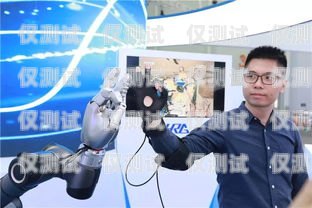 中山百應電話機器人——智能客服的創新引領者中山百應電話機器人招聘