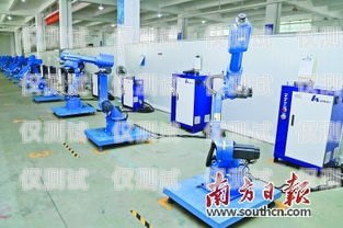 石家莊防水電話機器人——防水行業的創新力量石家莊防水電話機器人維修