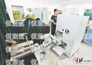 石家莊防水電話機器人——防水行業的創新力量石家莊防水電話機器人維修
