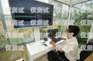 青島 ai 外呼系統的高效使用指南青島智能外呼機器人