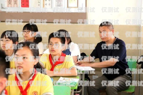 飛魚外呼系統——提升銷售效率的利器外呼系統吧