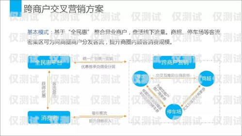 河南企業智能外呼系統——提升銷售效率的利器河南企業智能外呼系統產品介紹