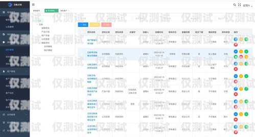 安澤外呼系統，提升客戶體驗的關鍵外呼系統安全嗎
