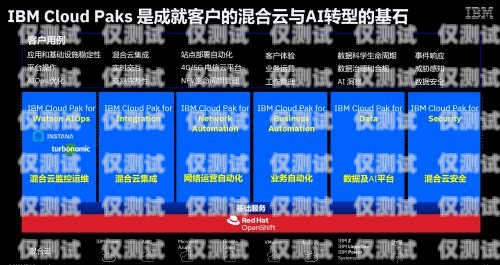 安澤外呼系統，提升客戶體驗的關鍵外呼系統安全嗎
