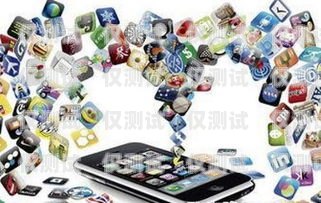 卡卡通 APP 電銷的奧秘與優勢卡卡通官網