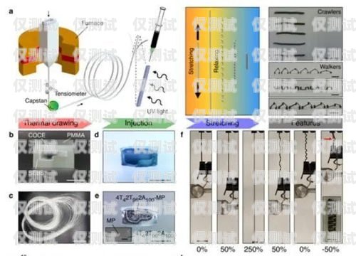 石柱電話外呼系統定制開發，提升業務效率的利器機器電話外呼