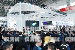 榆林市 ai 電銷機器人店，引領銷售新時代榆林市ai電銷機器人店地址