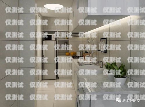 上海插卡電話機(jī)器人報(bào)價(jià)上海電話機(jī)器人公司