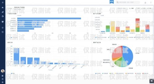 河北 CRM 外呼系統(tǒng)排名crm外呼系統(tǒng)大概多少錢