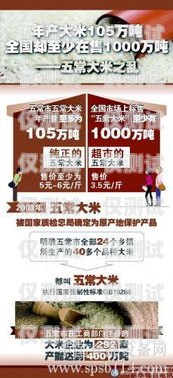 揭秘河南電銷手機(jī)卡專賣行業(yè)亂象河南電銷手機(jī)卡專賣店地址