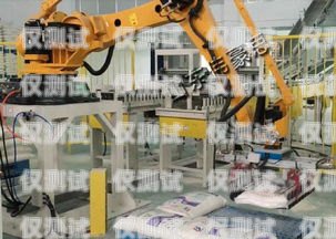 渝北區機器人電銷外包的優勢與應用渝北區機器人電銷外包公司