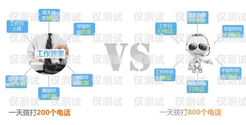 物流 AI 電銷機器人外呼系統，提升銷售效率的創新解決方案物流ai電銷機器人外呼系統設計