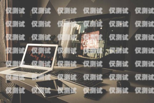 南寧防封卡外呼系統是否違法？防封號外呼系統