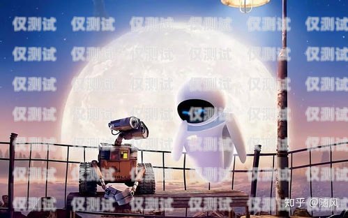 遂寧電銷(xiāo)機(jī)器人選購(gòu)指南，哪家才是最佳選擇？遂寧電銷(xiāo)機(jī)器人哪家好一點(diǎn)