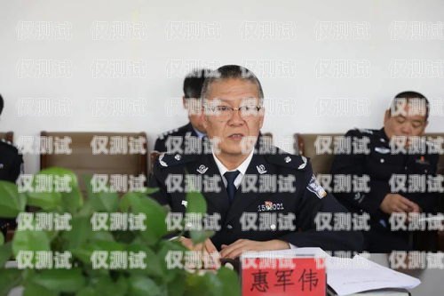 海南外呼系統(tǒng)價格指南，選擇適合您業(yè)務(wù)的最佳解決方案海南呼叫
