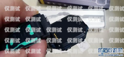 電話機器人插卡怎么插視頻？電話機器人插卡怎么插視頻教程