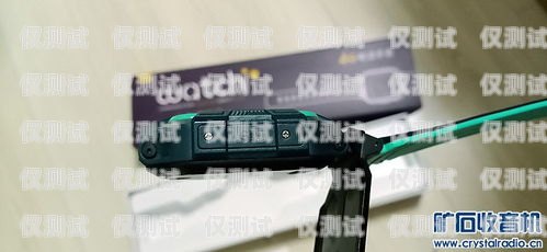 電話機器人插卡怎么插視頻？電話機器人插卡怎么插視頻教程