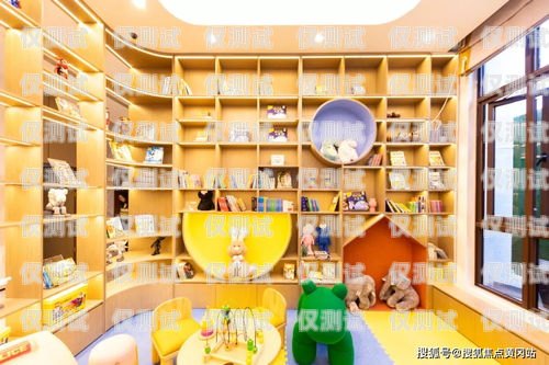 鄭州電話外呼系統多少錢？鄭州外呼系統一般多少錢