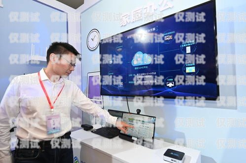 酒泉市電話機器人維修，保障客戶服務的關鍵酒泉市電話機器人維修點