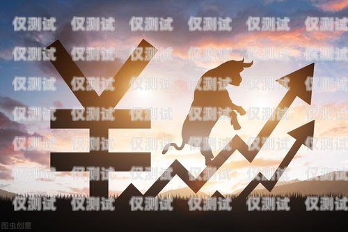 長沙外呼系統(tǒng)公司大盤點長沙外呼團(tuán)隊