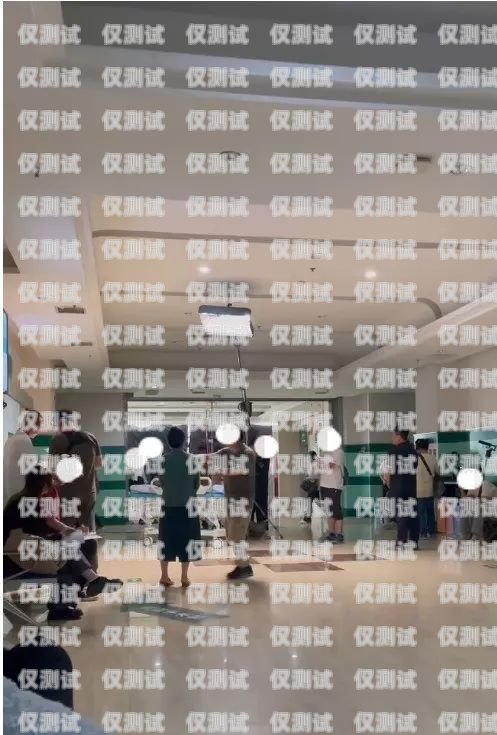 長沙外呼系統(tǒng)公司大盤點長沙外呼團(tuán)隊