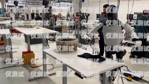 探索新疆電銷機器人加盟的無限商機新疆電銷機器人加盟店
