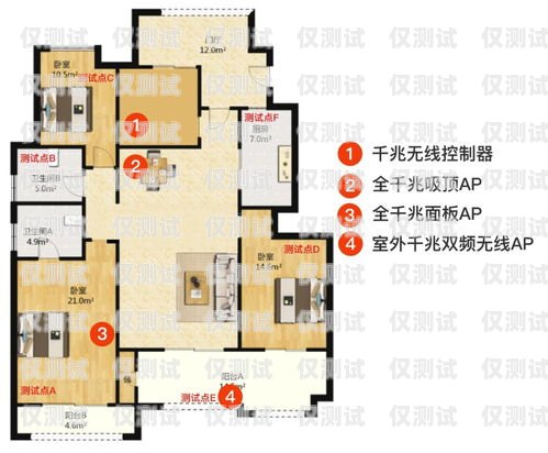 自貢人工外呼系統，提升客戶體驗與銷售效率的利器自貢人工外呼系統招聘