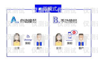 佛山人工外呼系統機器人，提升客戶服務的創新利器佛山人工外呼系統機器人招聘