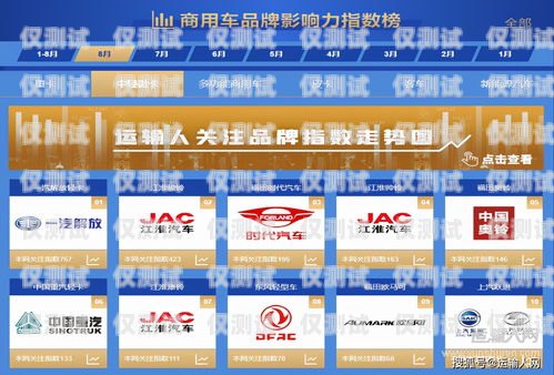 青牛電銷卡公眾號是什么青牛電銷卡公眾號是什么意思