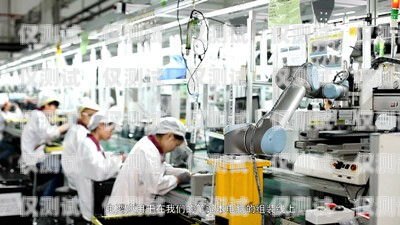 哈爾濱防封電銷機器人——助力企業高效拓展市場哈爾濱防封電銷機器人廠家有哪些