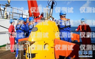 探索汕尾，外呼系統機器人的奧秘汕尾哪里有外呼系統機器人賣
