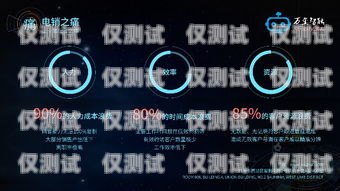 浙江語音電銷機(jī)器人找哪家？浙江語音電銷機(jī)器人找哪家公司