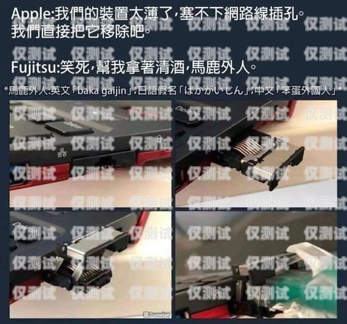 長(zhǎng)城移動(dòng)電銷卡頭像怎么換長(zhǎng)城移動(dòng)電銷卡頭像怎么換的