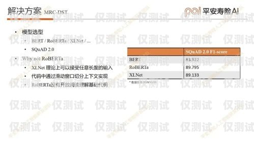 電話機器人封卡，現象、原因與應對策略電話機器人封卡怎么解除