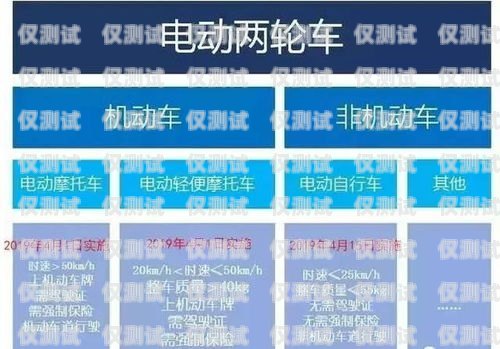 電銷卡生意的盈利模式與賺錢方法電銷卡生意怎么樣賺錢的呢
